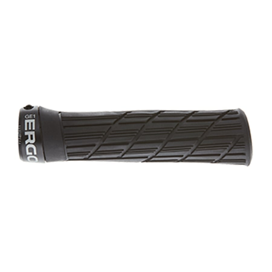Ergon GE1 Evo Grips