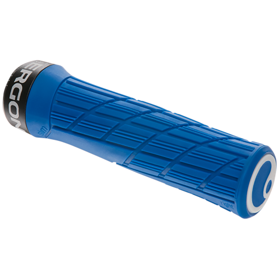 Ergon GE1 Evo Grips
