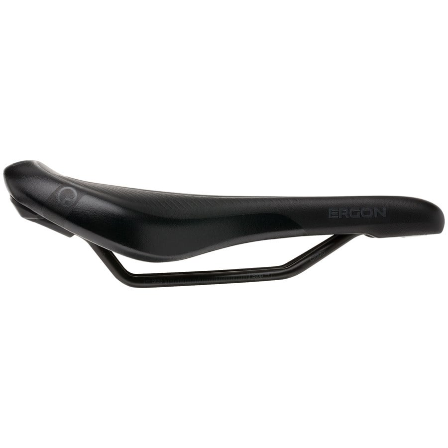 Ergon SM E Mountain Sport Saddle - Women's