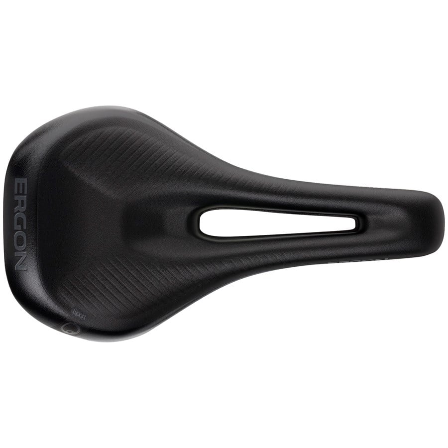 Ergon SM E Mountain Sport Saddle - Women's