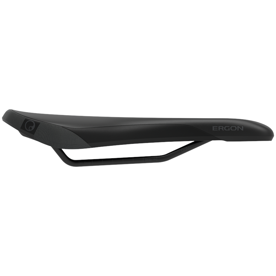 Ergon SM Enduro Comp Saddle