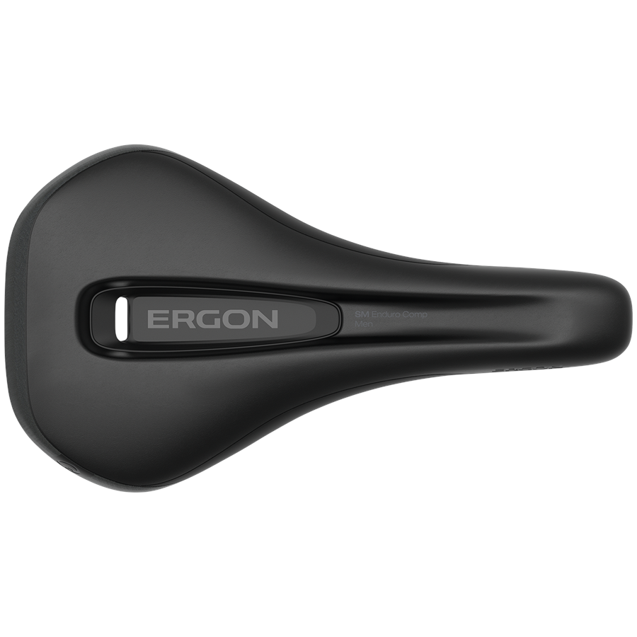 Ergon SM Enduro Comp Saddle