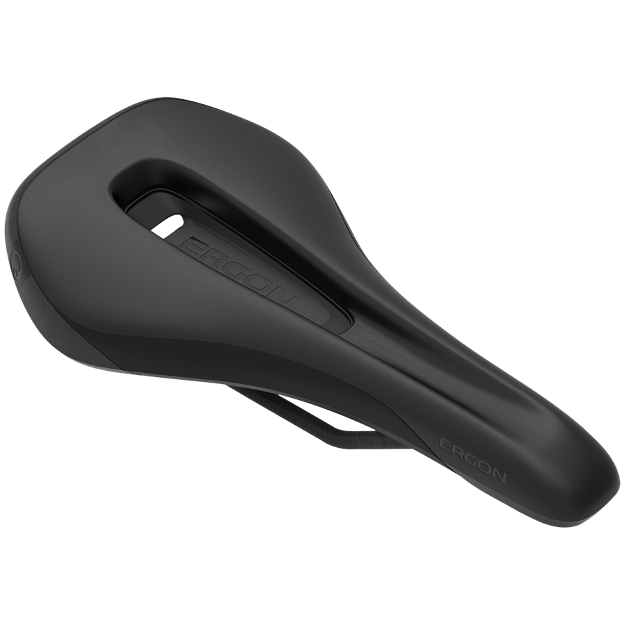 Ergon SM Enduro Comp Saddle