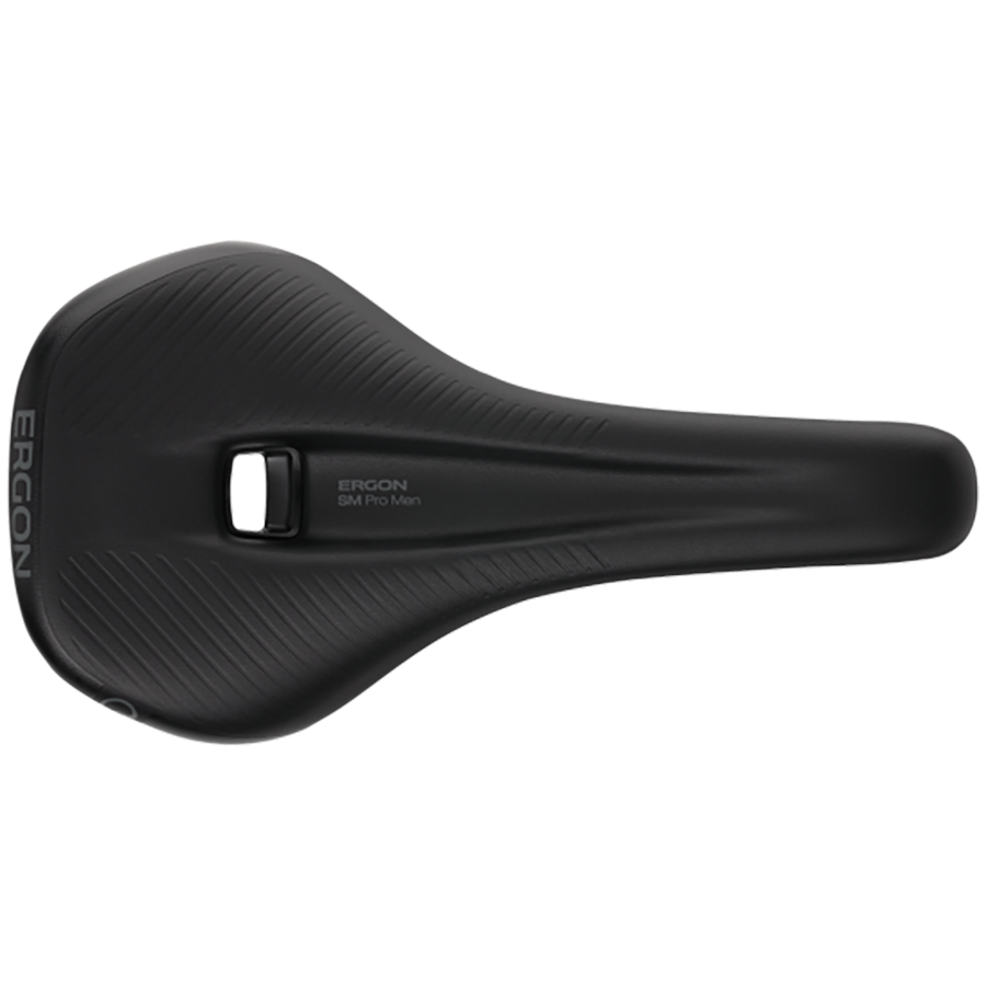 Ergon SM Pro Saddle