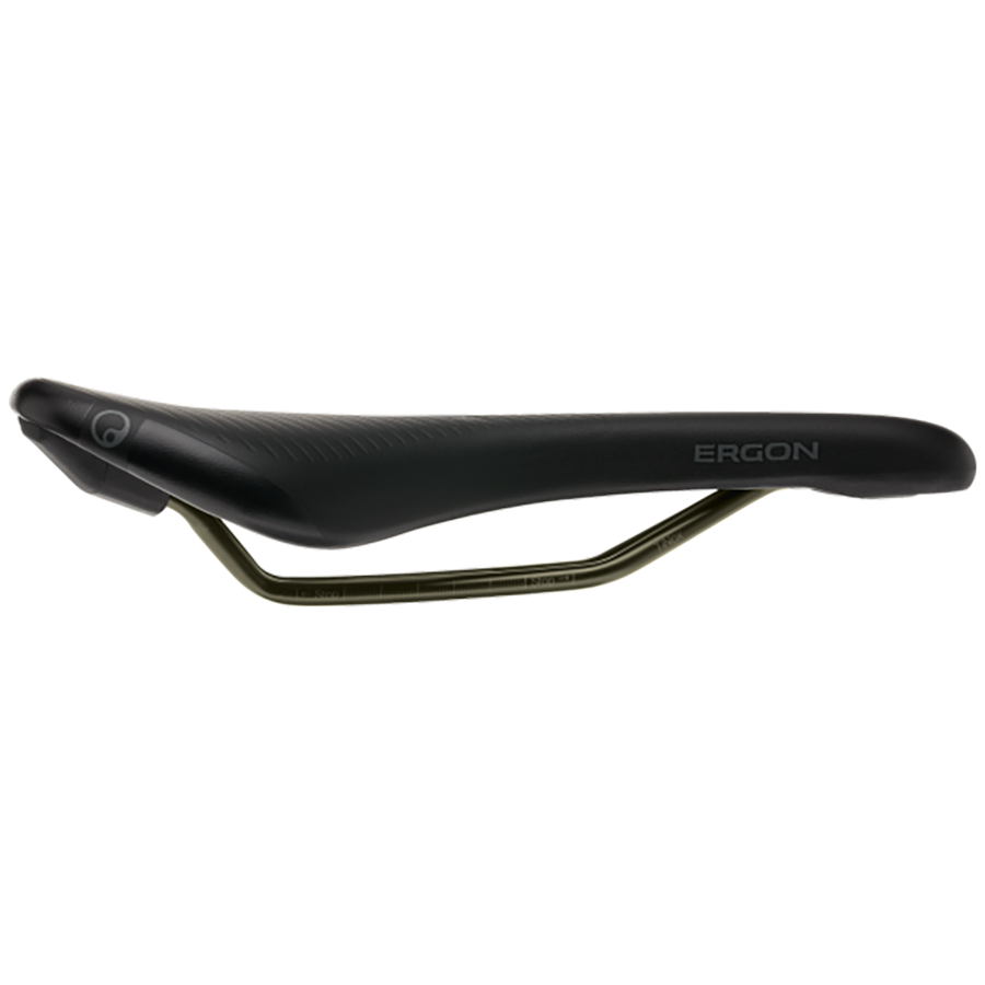 Ergon SM Pro Saddle