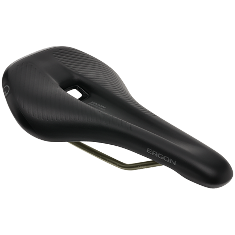 Ergon SM Pro Saddle