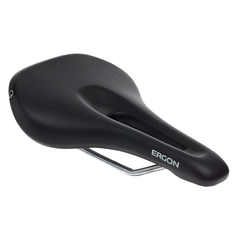 Ergon SM Saddle - Women's