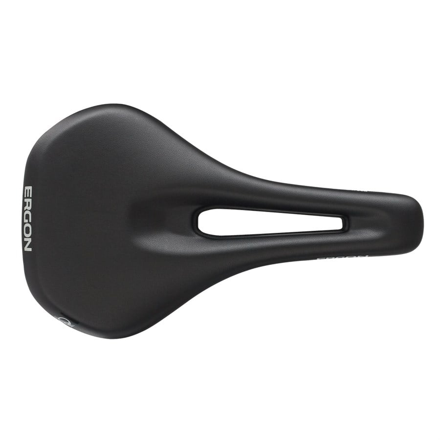 Ergon SM Saddle - Women's