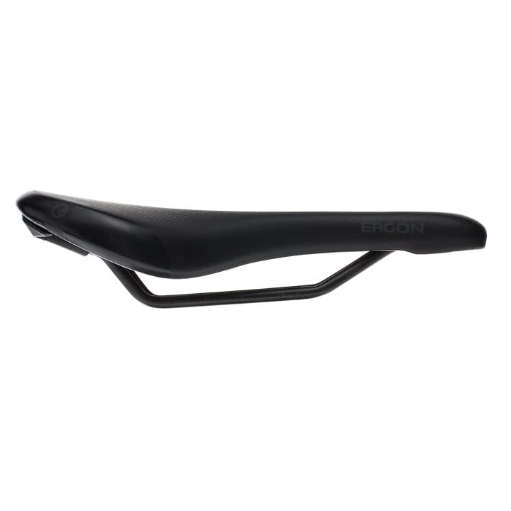Ergon SM Sport Gel Saddle - Women's