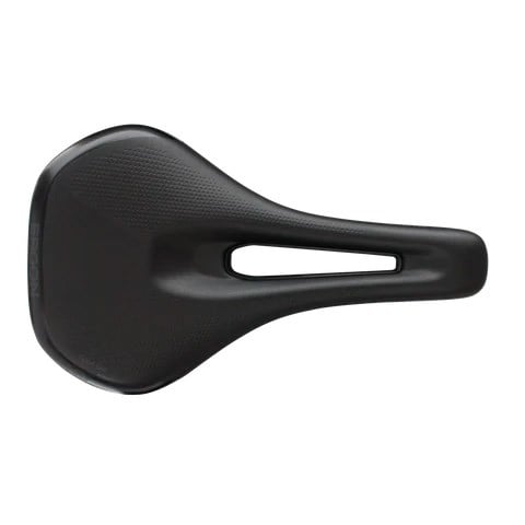 Ergon SM Sport Gel Saddle - Women's