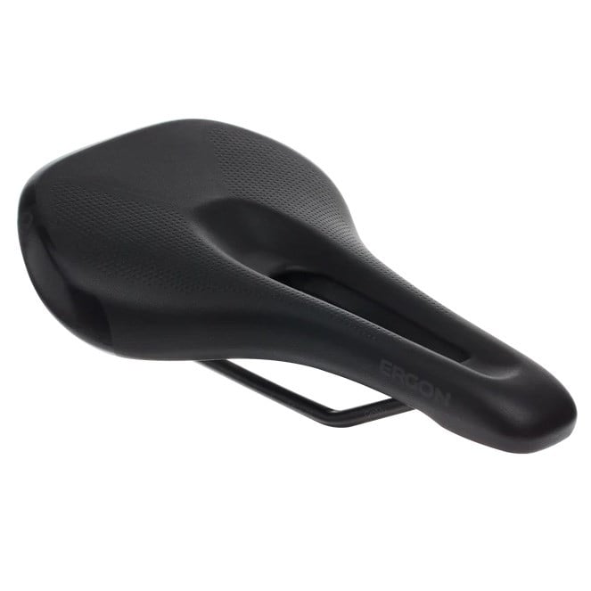 Ergon SM Sport Gel Saddle - Women's