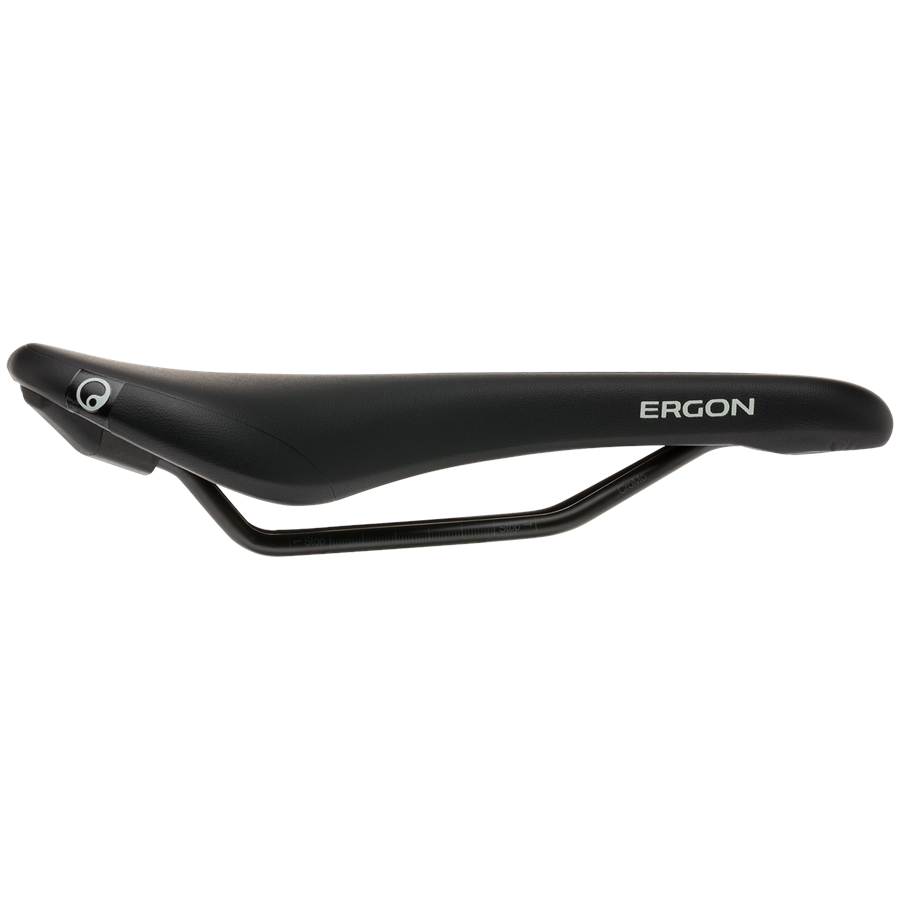 Ergon SM Sport Saddle