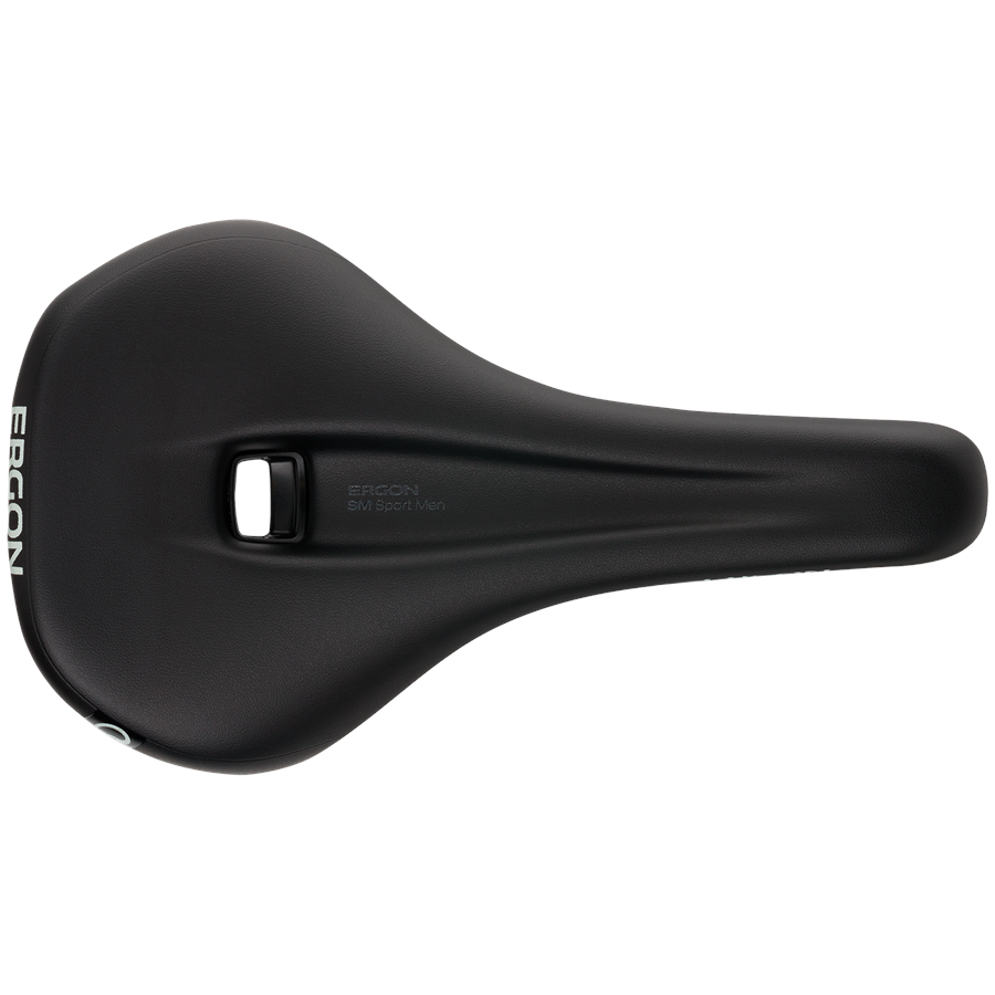Ergon SM Sport Saddle