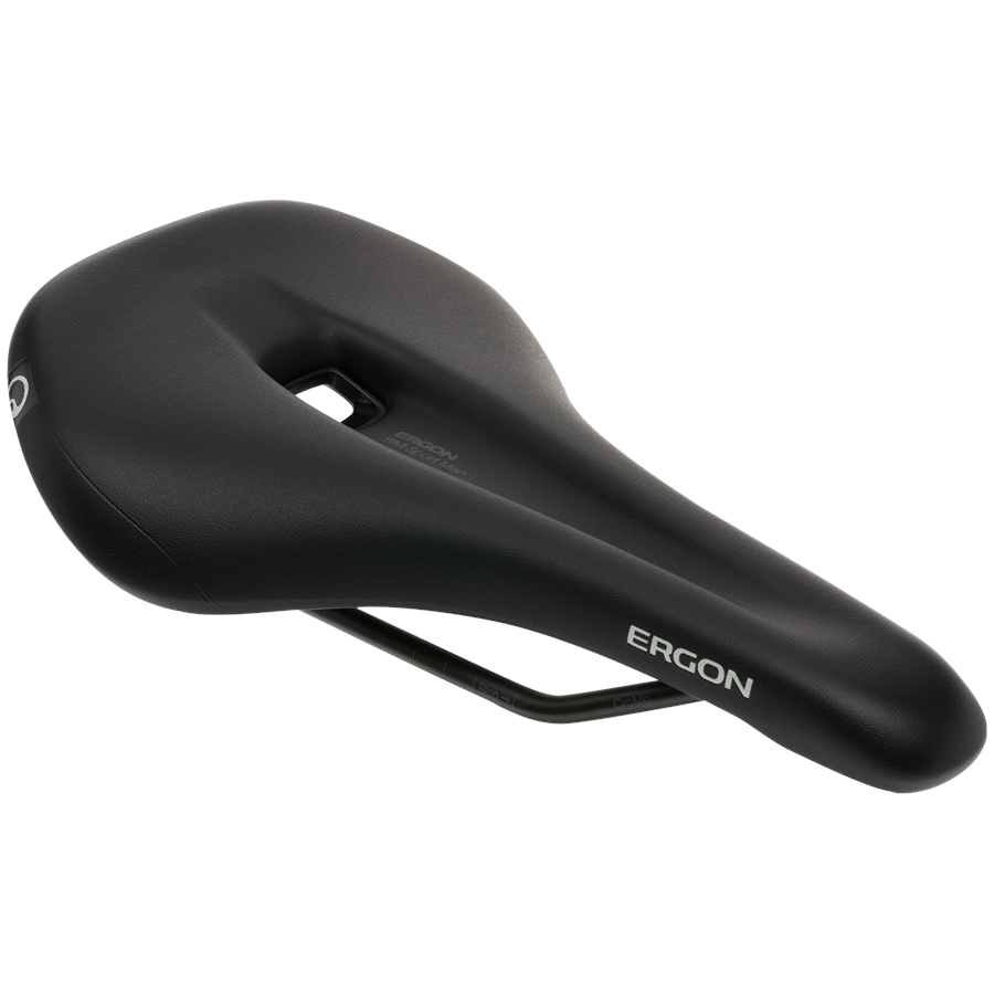 Ergon SM Sport Saddle