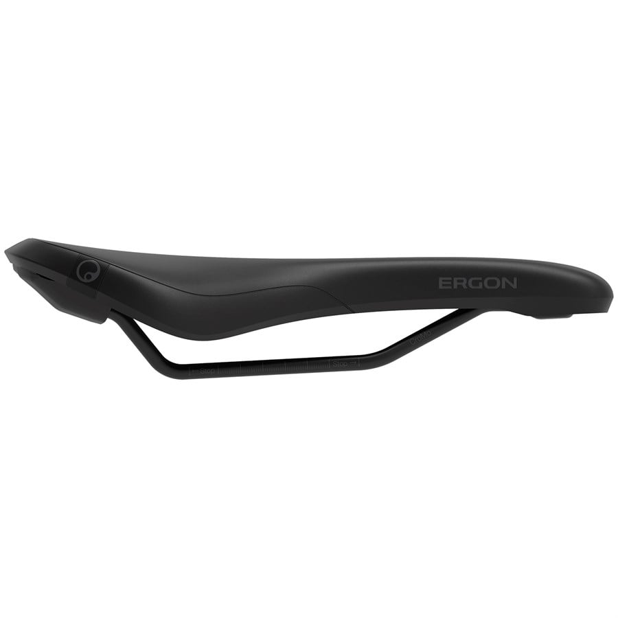Ergon SMC Saddle