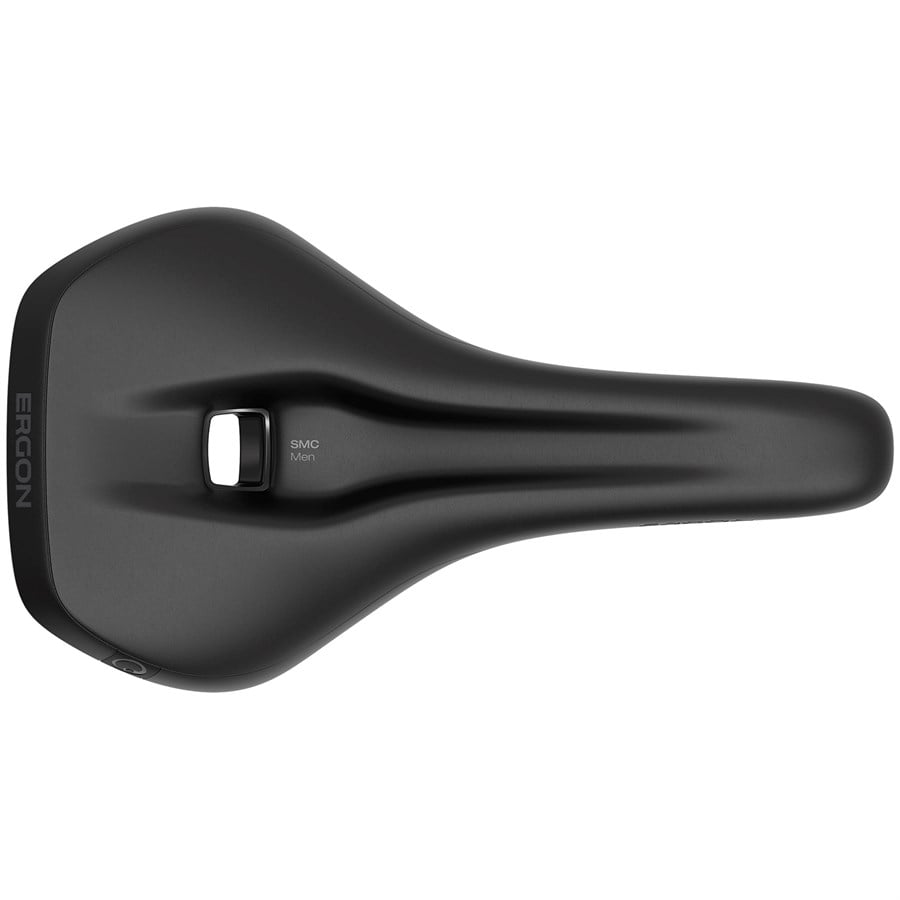 Ergon SMC Saddle
