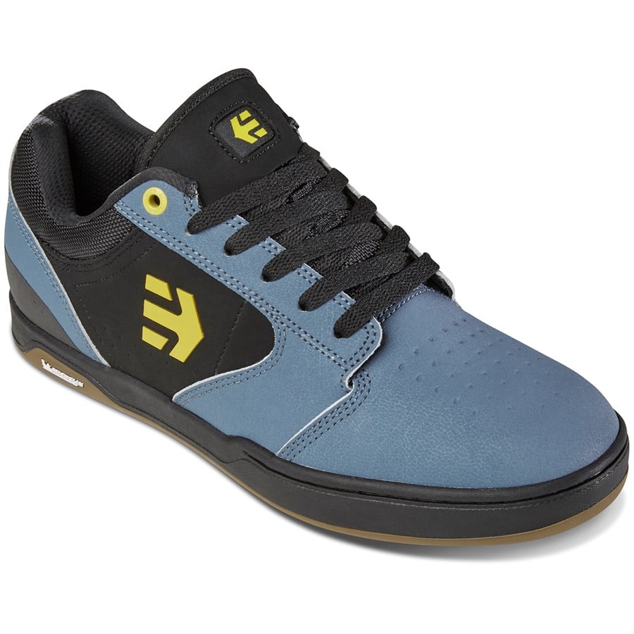 Etnies Camber Crank MTB Shoes