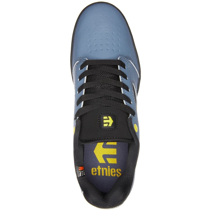 Etnies Camber Crank MTB Shoes