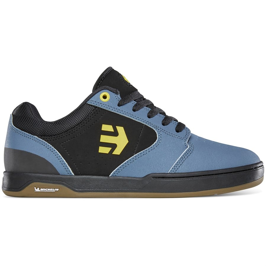 Etnies Camber Crank MTB Shoes