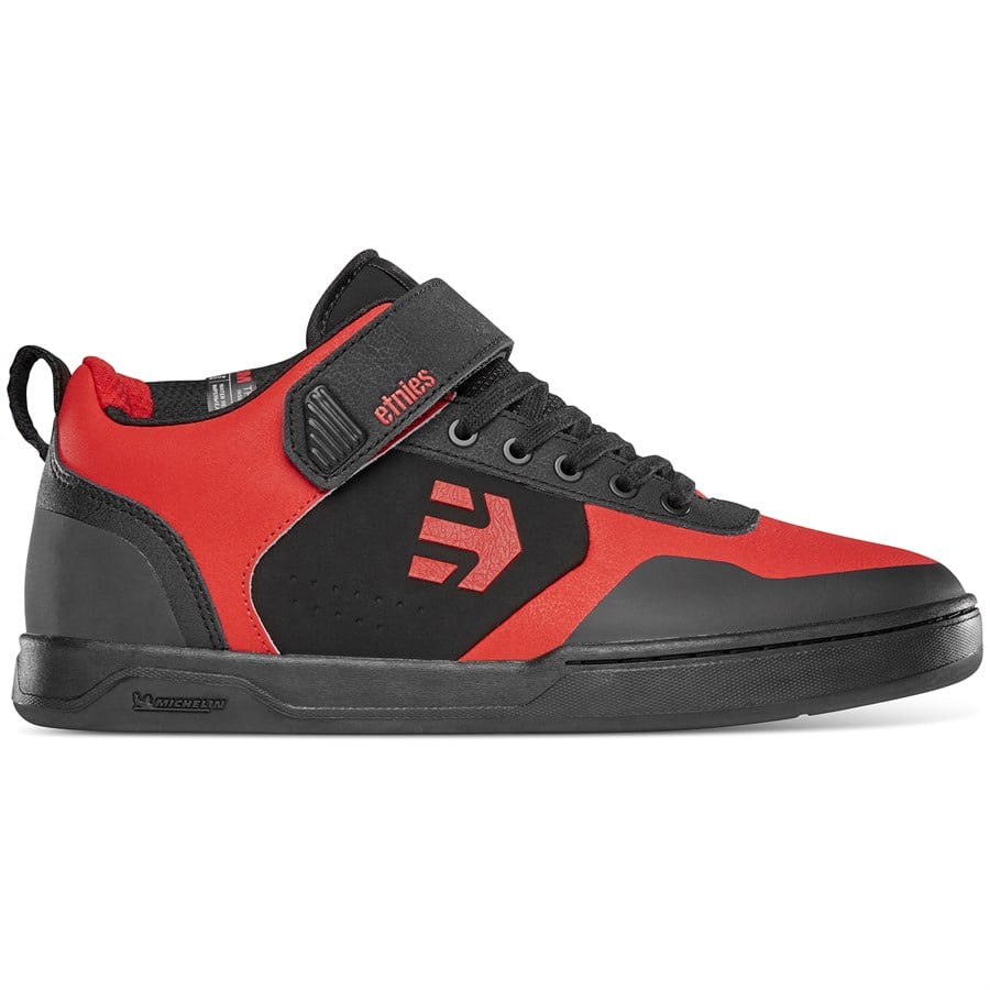 Etnies Culvert Mid MTB Shoes