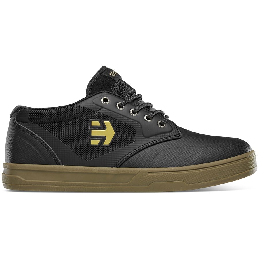Etnies Semenuk Pro MTB Shoes