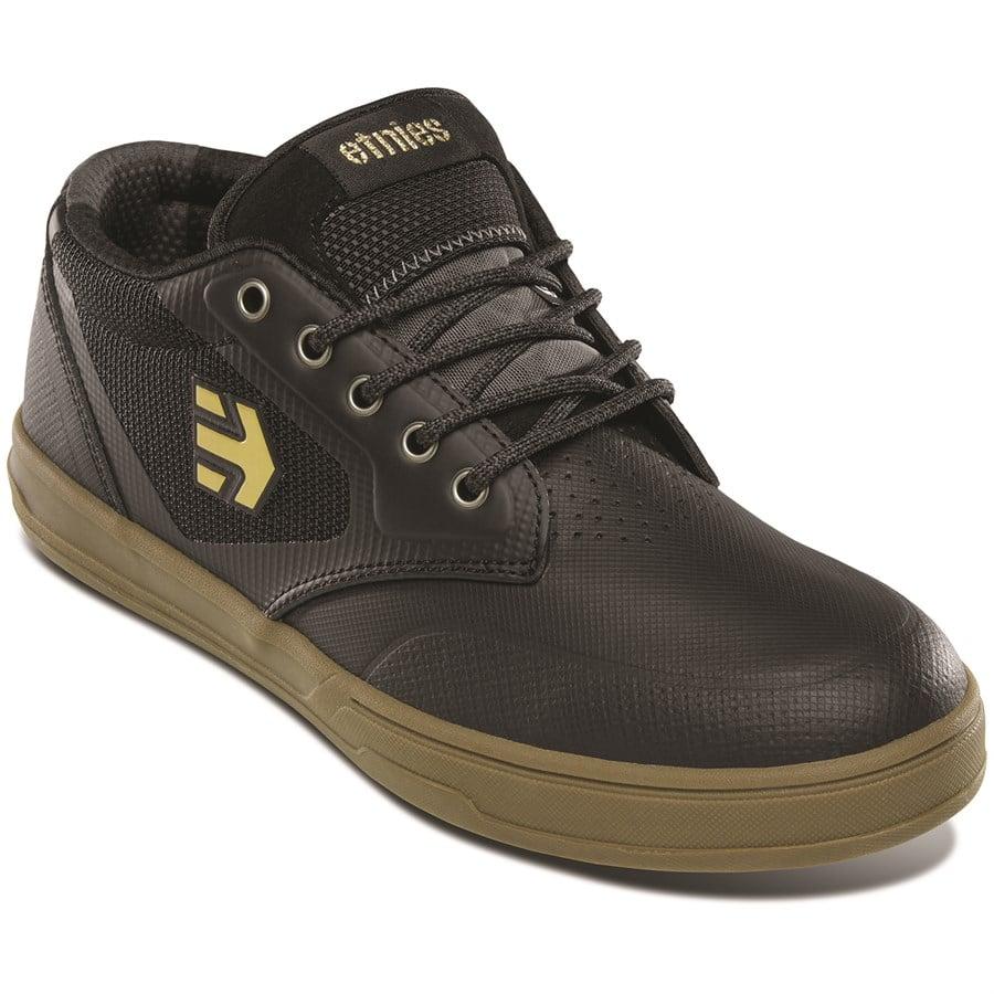 Etnies Semenuk Pro MTB Shoes