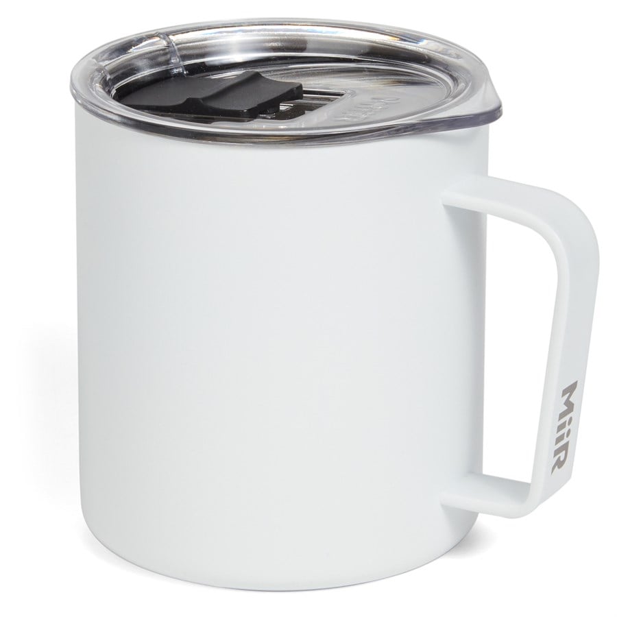 Evo 12oz Miir Camp Cup