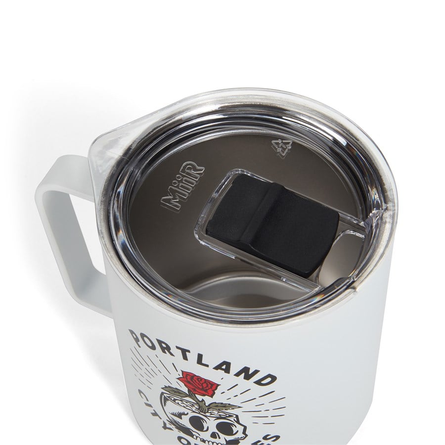 Evo 12oz Miir Camp Cup