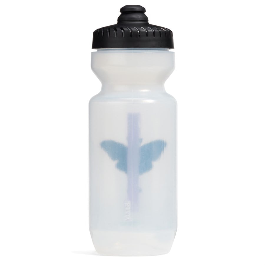 Evo 22oz Purist Water Bottle