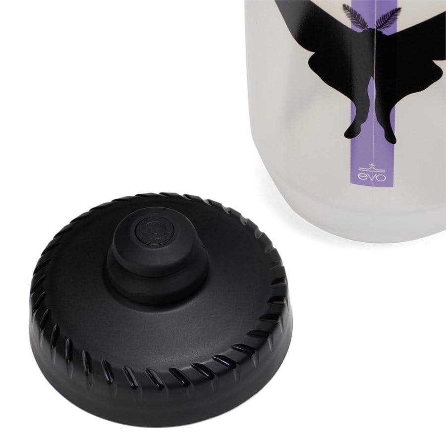 Evo 22oz Purist Water Bottle