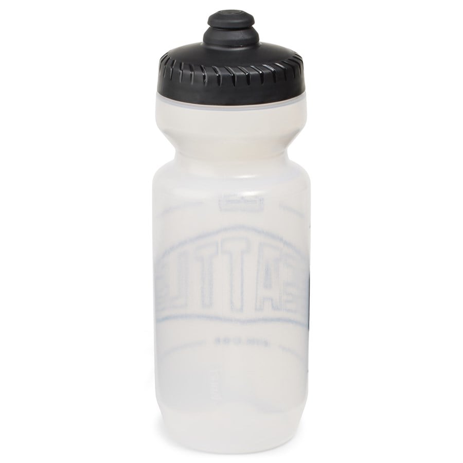Evo 22oz Purist Water Bottle
