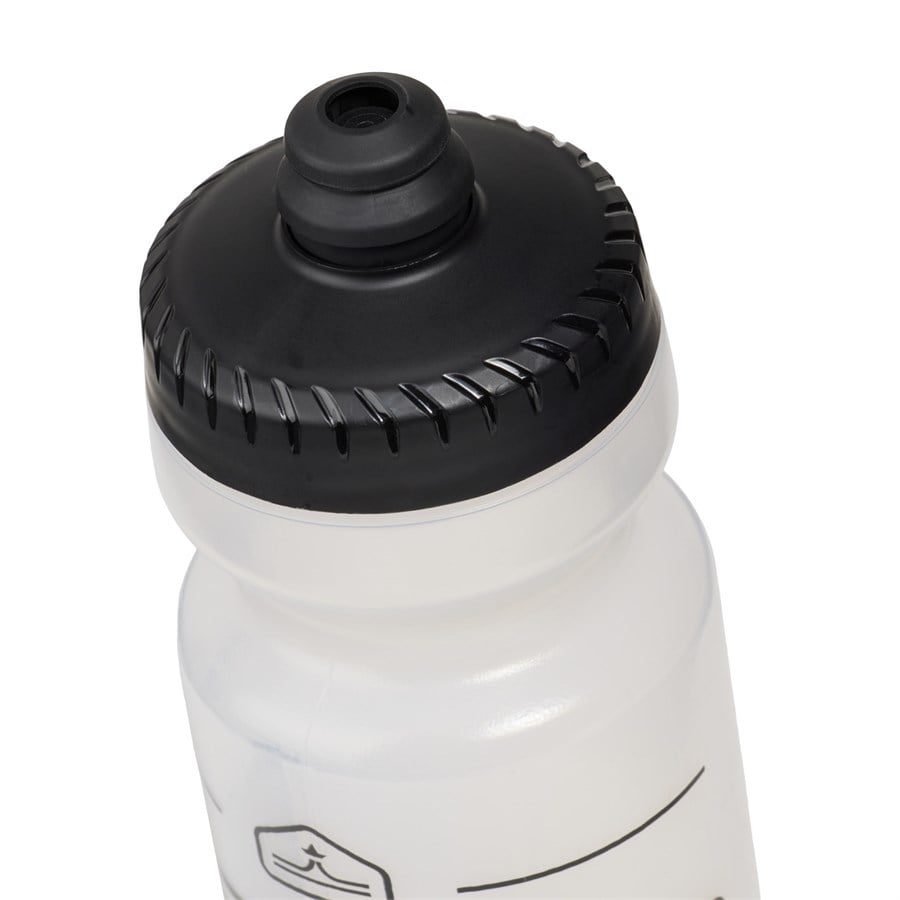 Evo 22oz Purist Water Bottle