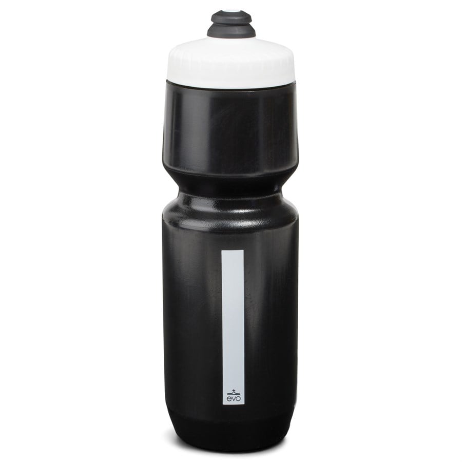 Evo 26oz Purist Water Bottle