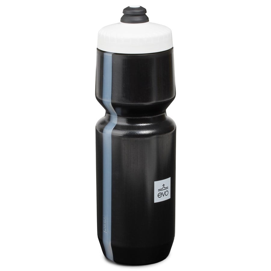 Evo 26oz Purist Water Bottle