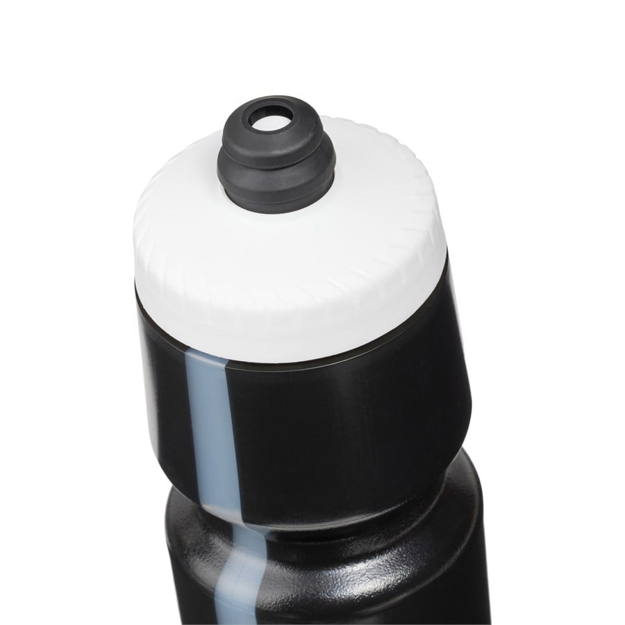 Evo 26oz Purist Water Bottle
