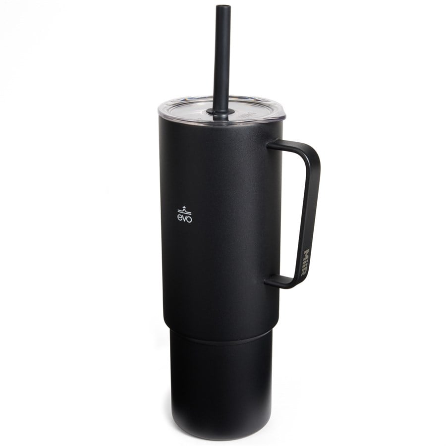 Evo 32oz Miir All Day Straw Cup