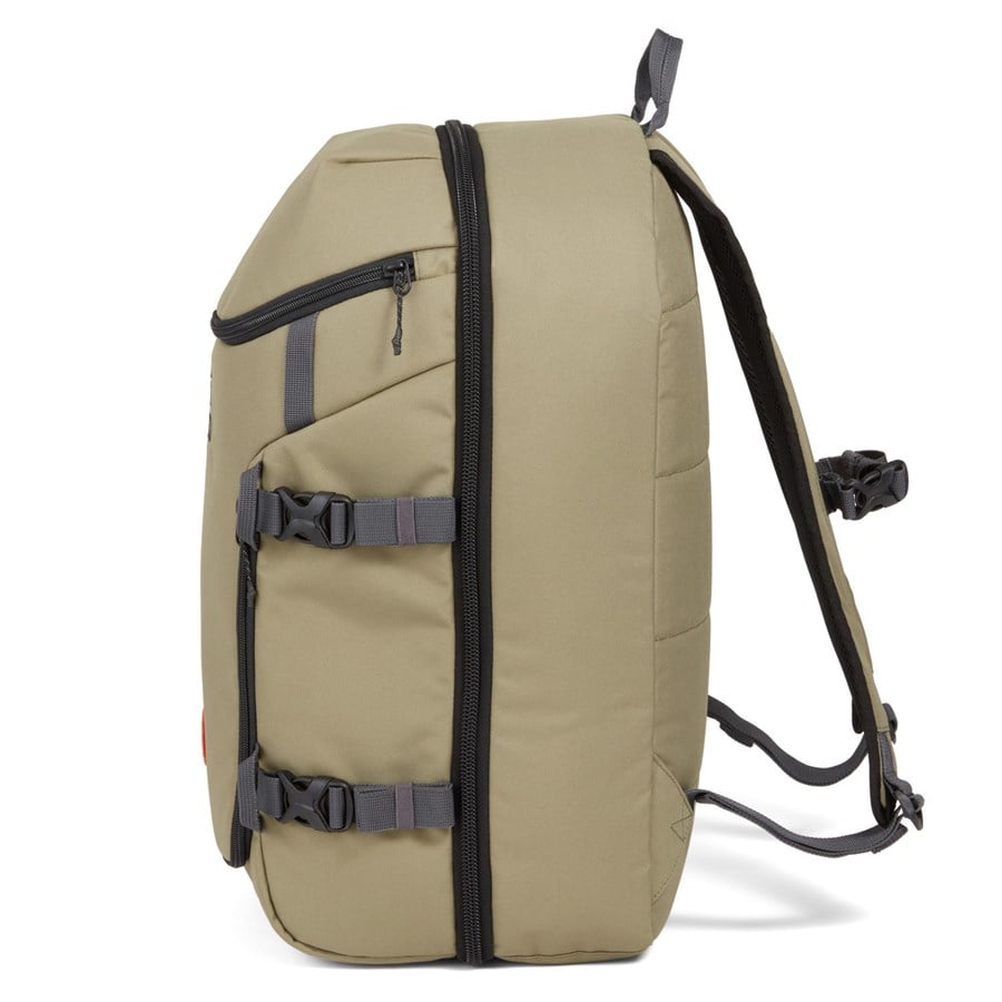 Evo 40L Boot Pack - Kids'