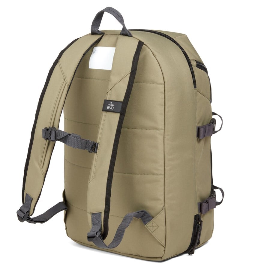 Evo 40L Boot Pack - Kids'