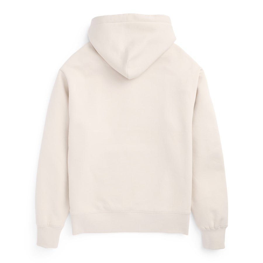 Evo Basic Hoodie - Unisex