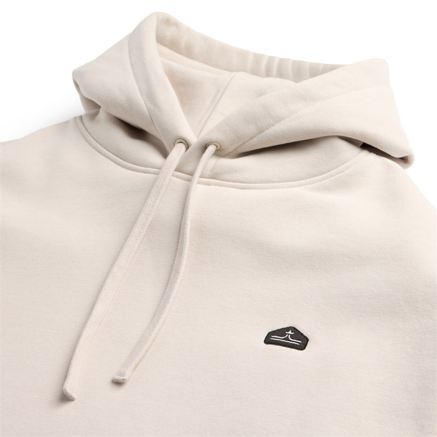 Evo Basic Hoodie - Unisex