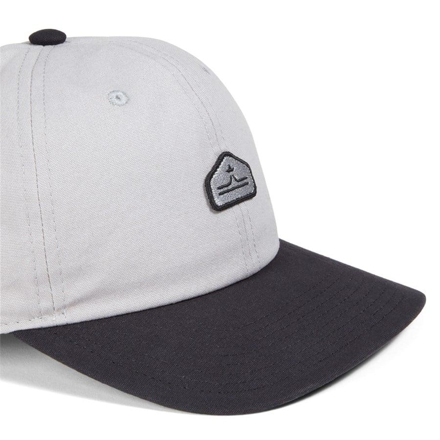 Evo Dad Hat