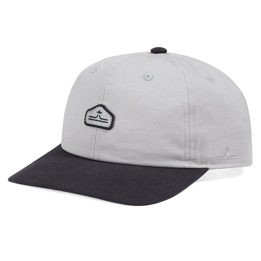 Evo Dad Hat