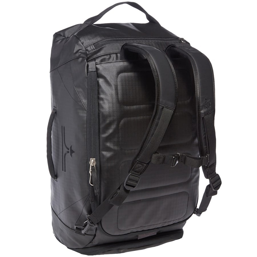 Evo Deluxe 45L Duffle
