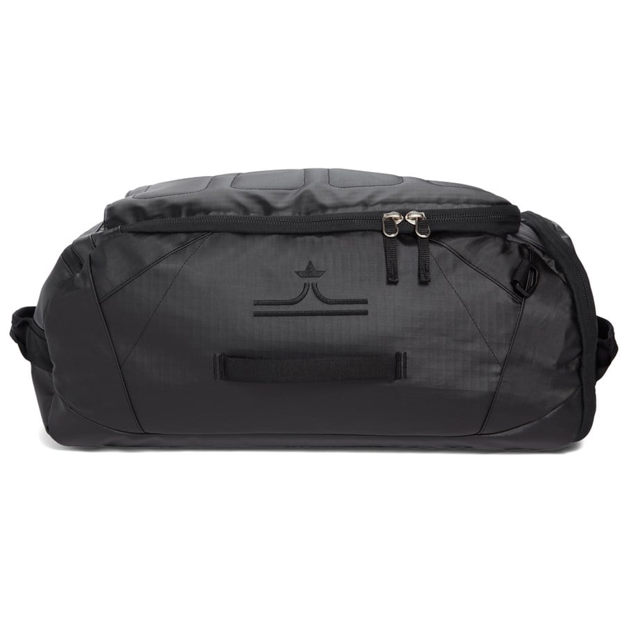 evo Deluxe 45L Duffle