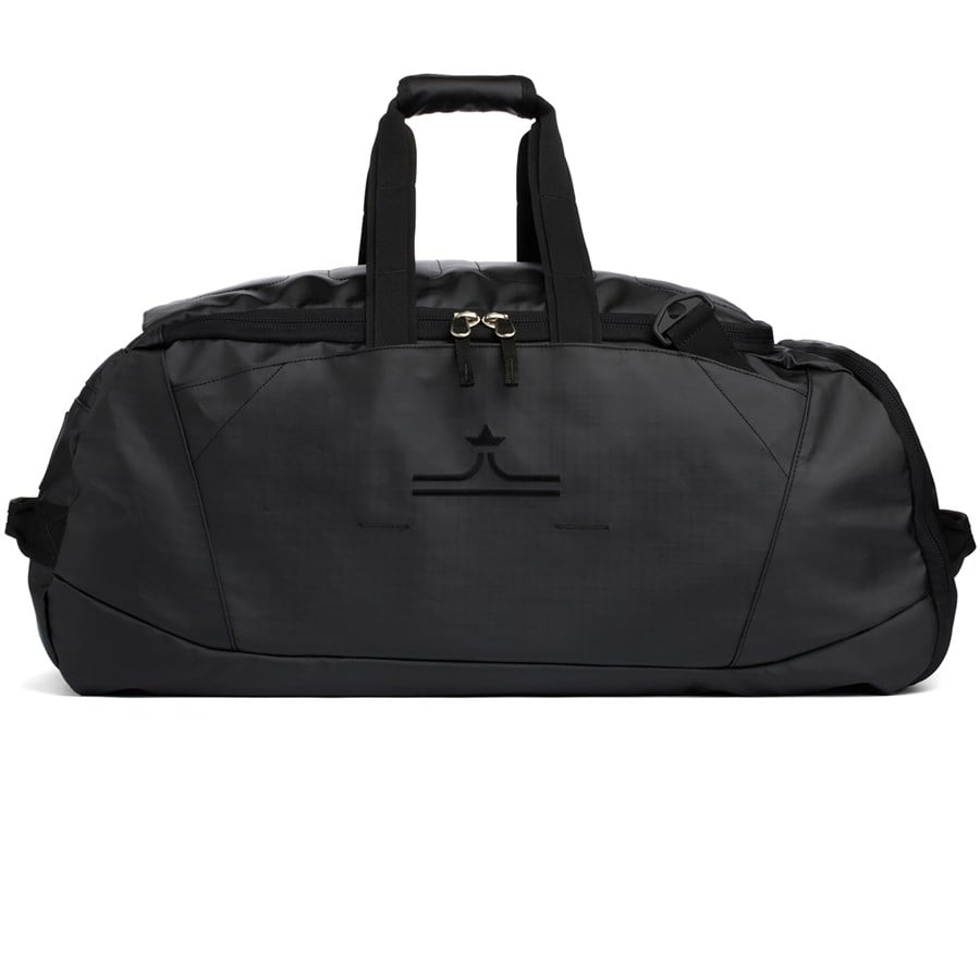 Evo Deluxe 65L Duffle