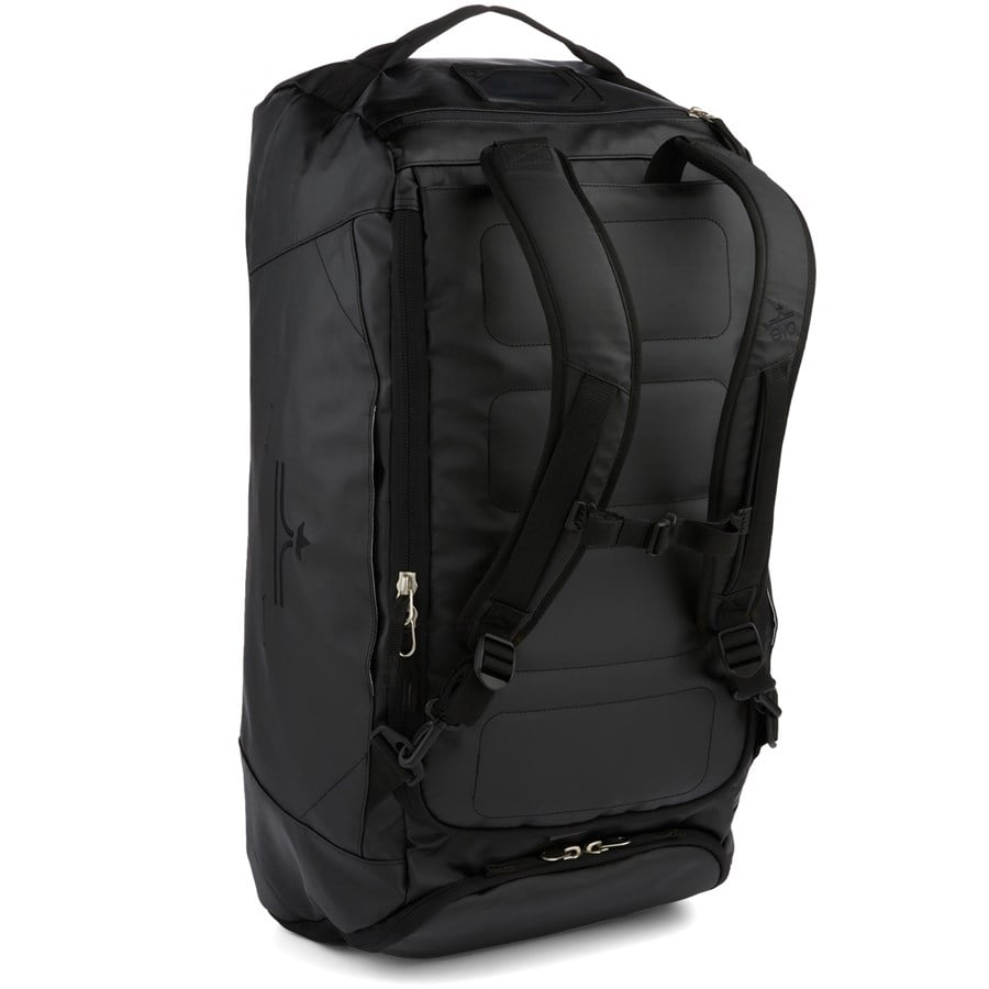 Evo Deluxe 65L Duffle