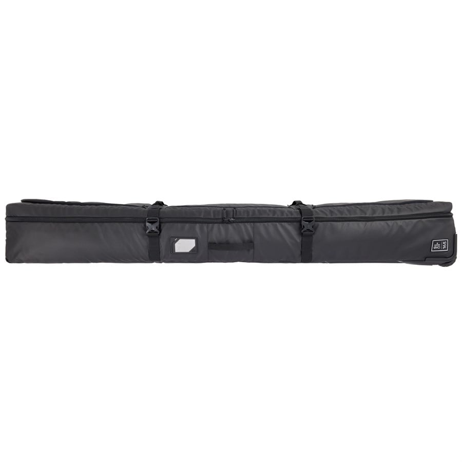 Evo Deluxe Snow Roller Bag