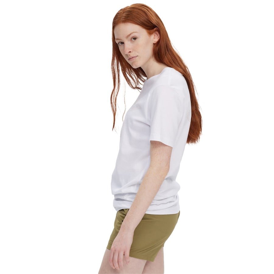 Evo Diamond T-Shirt - Unisex