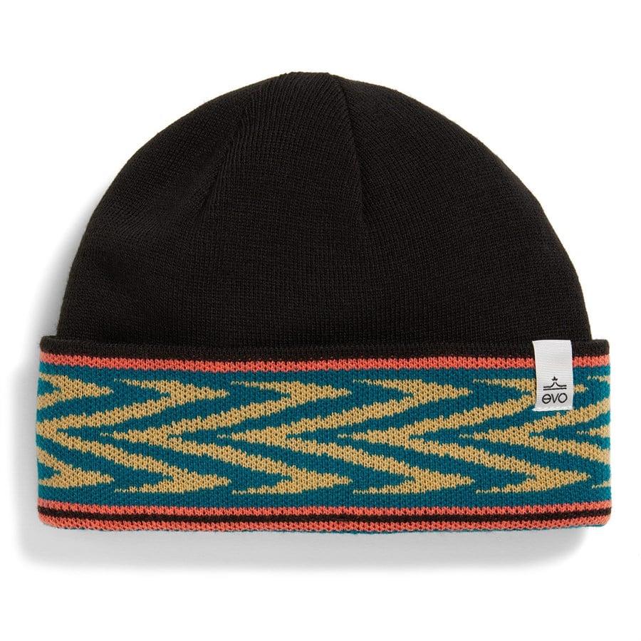Evo Edelweiss Polylana Beanie