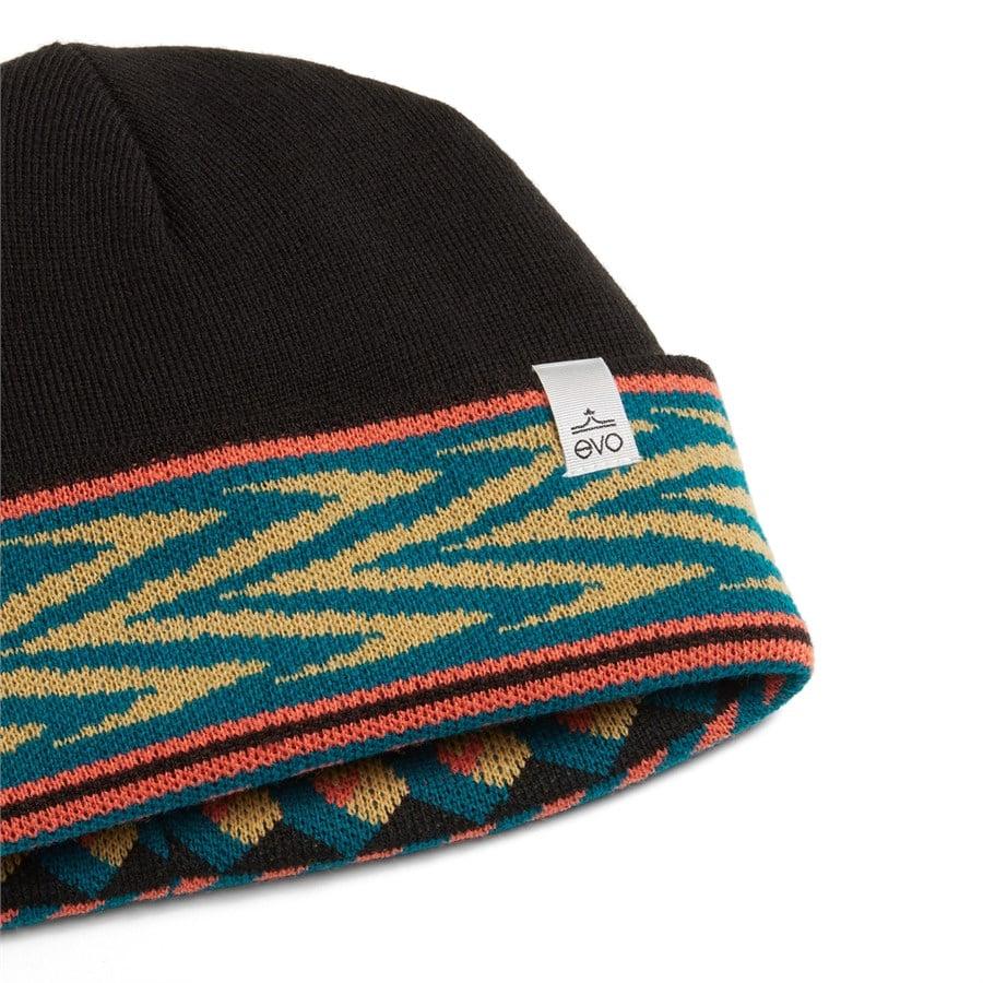 Evo Edelweiss Polylana Beanie